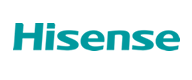 HISENSE