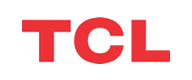 TCL